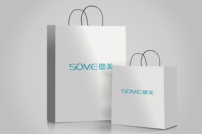 偲美培訓(xùn)學(xué)校 logo設(shè)計 商標設(shè)計 標志設(shè)計 企業(yè)logo設(shè)計 VI設(shè)計 VI設(shè)計公司 品牌設(shè)計 品牌設(shè)計公司 包裝設(shè)計 產(chǎn)品包裝設(shè)計 包裝盒設(shè)計 畫冊設(shè)計 宣傳冊設(shè)計 北京彩頁設(shè)計